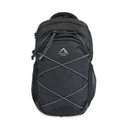 Aspen Hiking Backpack