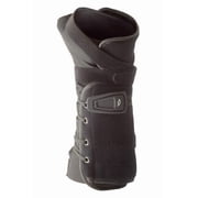 Aspen Hinged Wrist Size Universal  1 each