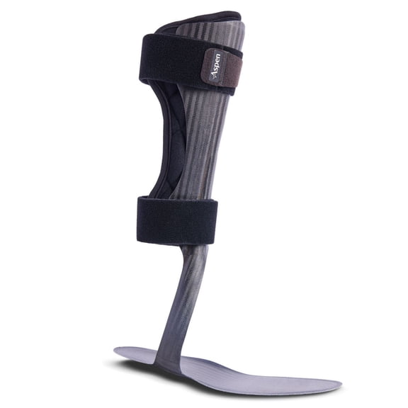 Aspen M2 AFO - Advanced Ankle Foot Orthosis for Enhanced Mobility