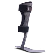 Aspen M2 AFO - Advanced Ankle Foot Orthosis for Enhanced Mobility