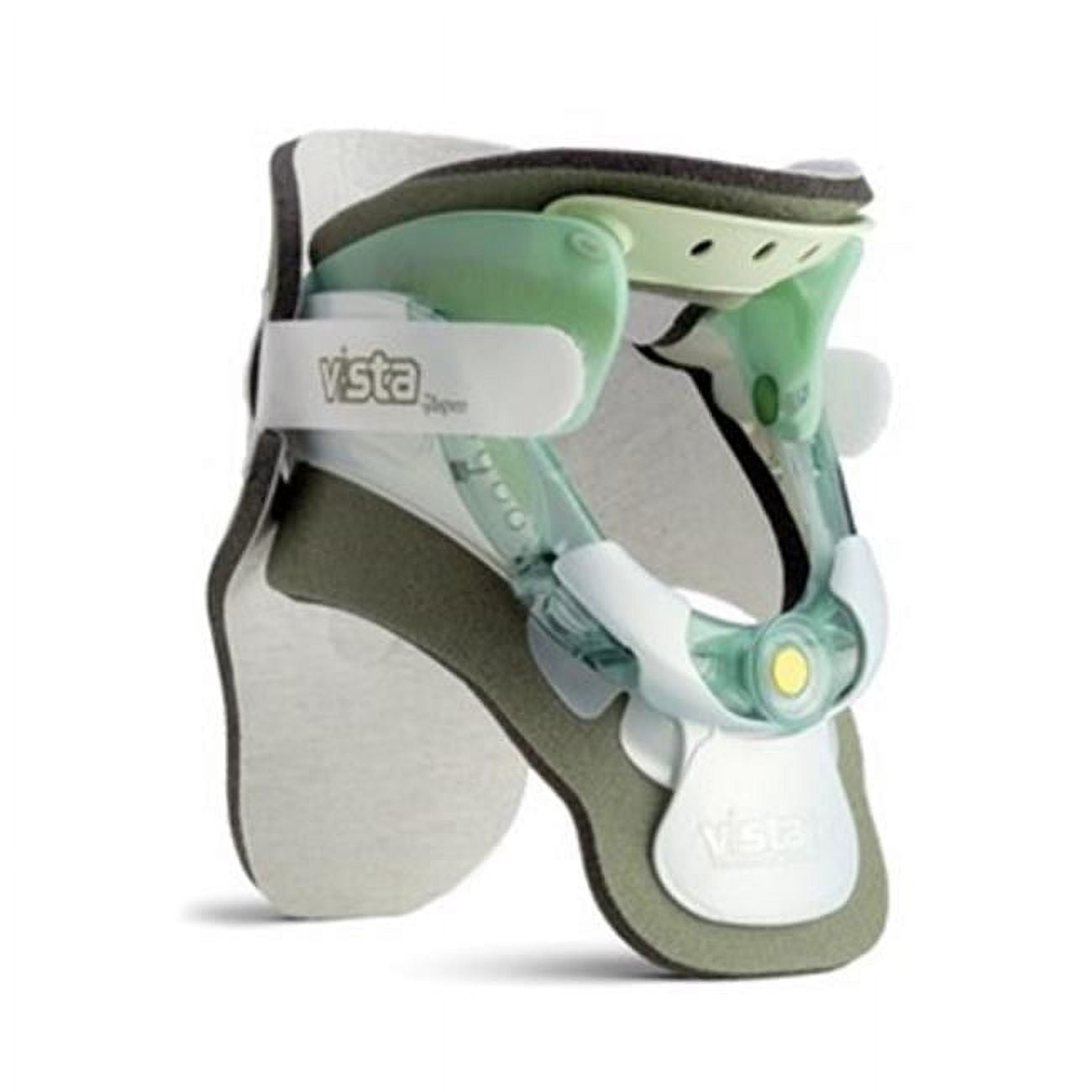 Aspen Medical Products ASM984100 Vista TX Collar