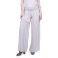thumbnail image 1 of Aspen Pant, 1 of 11