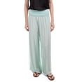 thumbnail image 1 of Aspen Pant, 1 of 11