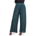 thumbnail image 1 of Aspen Pant, 1 of 11