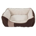 thumbnail image 1 of Aspen Pet Classic Lounger, 1 of 4