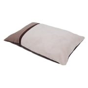 Aspen Pet Classic Pillow Dog Bed