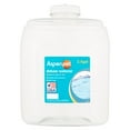 thumbnail image 1 of Aspen Pet Deluxe Dog and Cat Waterer, 2.5 gal, 1 of 5