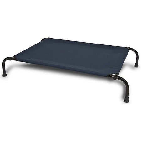 Aspen Pet Elevated Bed