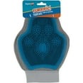 thumbnail image 1 of Aspen Pet Grooming Glove, 1 of 1
