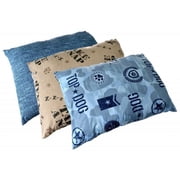 DPP 27X36 PROMO DOG BED SSS