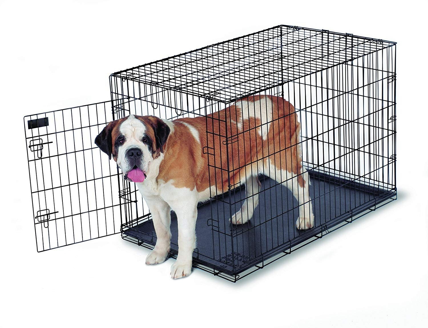 Pet home training kennel hotsell