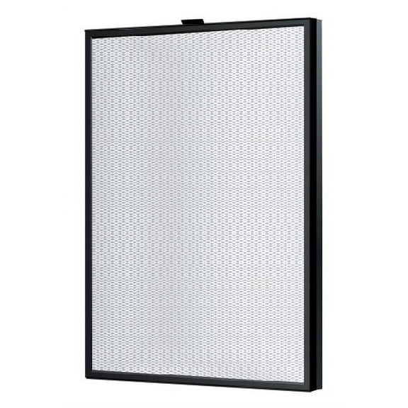 Aspen Smart Air Purifier Replacement Filter - TRUE HEPA H13 Filter Standard For Dust, Allergens, Smoke, Pet Dander