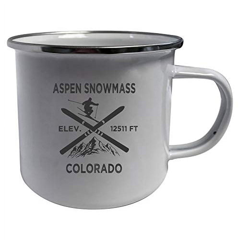 https://i5.walmartimages.com/seo/Aspen-Snowmass-Colorado-Ski-Adventures-White-Tin-Camper-Coffee-Mug-2-Pack_ac230654-132a-45cd-9efc-a3e72421981f.c08d353f5e08cb5bbaf7cebf5b6678ee.jpeg