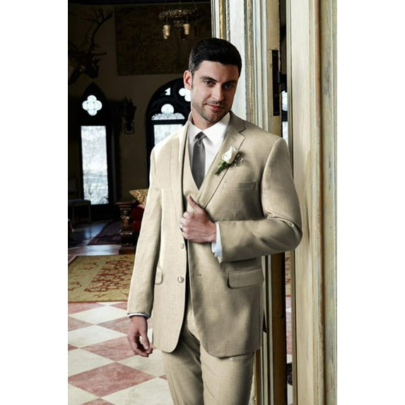 Baby Solid Color Mesh Breathable Ruffle Design Socks