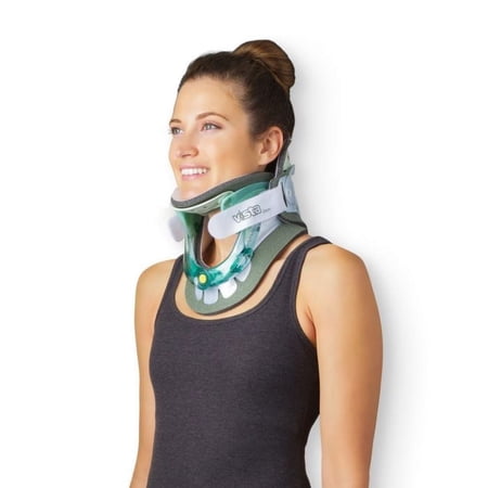 Aspen Vista MultiPost Rigid Cervical Collar( 1 Qty )