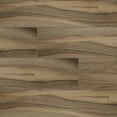 thumbnail image 1 of Aspenwood Cafe 9 in. x 48 in. Glazed Porcelain Floor and Wall Tile (12 sq. ft. / case), 1 of 5
