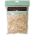 thumbnail image 1 of Aspenwood Excelsior 108.5 Cubic Inches-Natural, 1 of 2