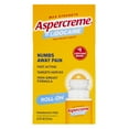 thumbnail image 1 of Aspercreme Lidocaine Pain Relief Liquid No Mess Applicator, Unscented, 2.5 fl oz (3 Pack) (Bundle), 1 of 3