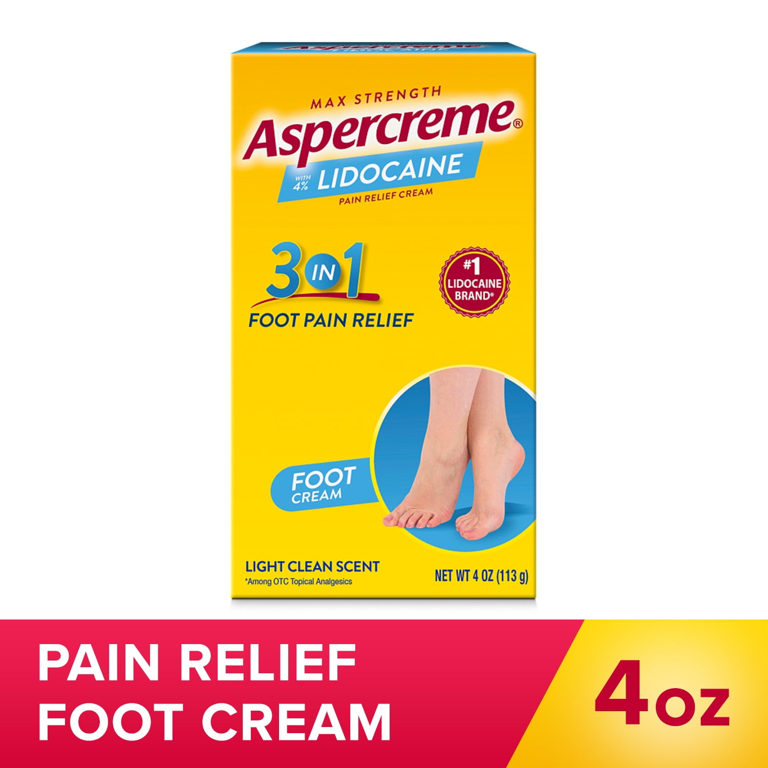 https://i5.walmartimages.com/seo/Aspercreme-Maximum-Strength-Muscle-Joint-Pain-Relief-Numbing-Cream-with-Lidocaine-for-Foot-Pain-4oz_e74d4ffd-95b8-419f-8e6e-b88c7571cc62.2b529842b5f5ffab90b38e77007d98bc.jpeg