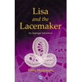 thumbnail image 1 of Pre-Owned Lisa and the Lacemaker (Paperback) 1843100711 9781843100713, 1 of 1