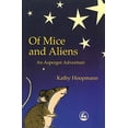 thumbnail image 1 of Pre-Owned Of Mice and Aliens (Paperback) 184310007X 9781843100072, 1 of 1
