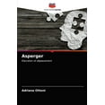 thumbnail image 1 of Asperger (Paperback), 1 of 1
