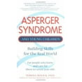 thumbnail image 1 of Pre-Owned Asperger Syndrome and Children: Solutions for Three-to-Seven-Year-Olds Paperback, 1 of 1