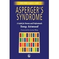 thumbnail image 1 of Asperger's Syndrome: A Guide for Parents and Professionals, (Paperback), 1 of 1