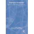 thumbnail image 1 of Asperger's Syndrome: Intervening in Schools, Clinics, and Communities, (Hardcover), 1 of 1