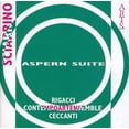 thumbnail image 1 of Aspern Suite, 1 of 1