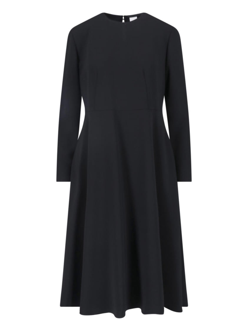 dress shoes oxford black Edge Diamond Shaped Italian Leather Reverse G Colo:Black Web Collection: Wedding Guest Toddler Girls' Blue Dresses