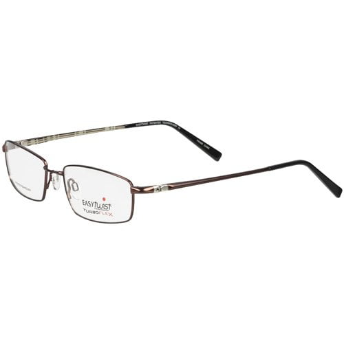 Aspex Eyewear Inc Eyewear Memory Frame With Turboflex