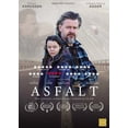 thumbnail image 1 of Asphalt ( Asfalt ) [ NON-USA FORMAT, PAL, Reg.2 Import - Denmark ], 1 of 1