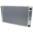 thumbnail image 1 of Asphalt Late Model Radiator, 1 of 1