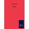 thumbnail image 1 of Aspira (Paperback), 1 of 1