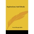 thumbnail image 1 of Aspirations And Ideals (Paperback), 1 of 1