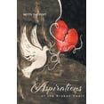 thumbnail image 1 of Aspirations of the Broken Heart (Paperback), 1 of 1