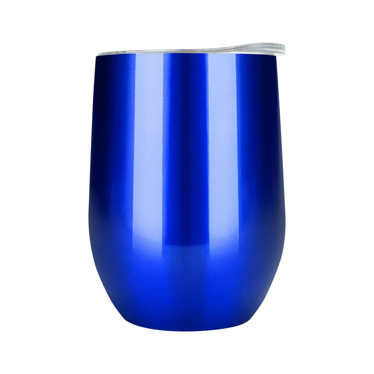 https://i5.walmartimages.com/seo/Aspire-12-Oz-Stainless-Steel-Wine-Tumbler-with-Lid-Double-Wall-Vacuum-Insulated-Travel-Cup-Blue_0bb5a5eb-e5a9-4958-a1e7-e5943b3d0d03.244f658462733cc03cde63bcd9331ded.jpeg?odnHeight=768&odnWidth=768&odnBg=FFFFFF