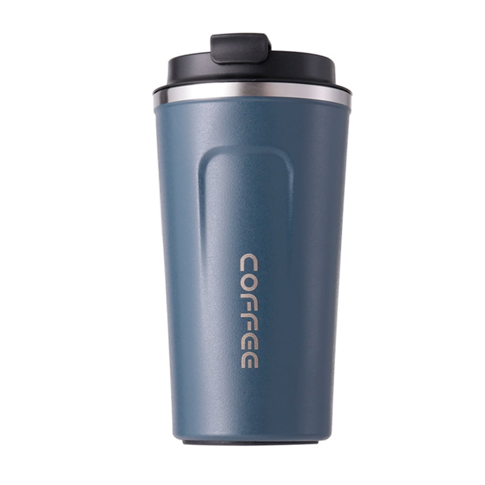 https://i5.walmartimages.com/seo/Aspire-17-oz-Stainless-Steel-Coffee-Cup-Double-Insulated-Leak-Proof-Coffee-Travel-Mug-Blue-17oz_e58645ca-84f8-48f2-a120-a282d89bf0f3.b866a90bc986b32fd01cecd48698cfc0.jpeg