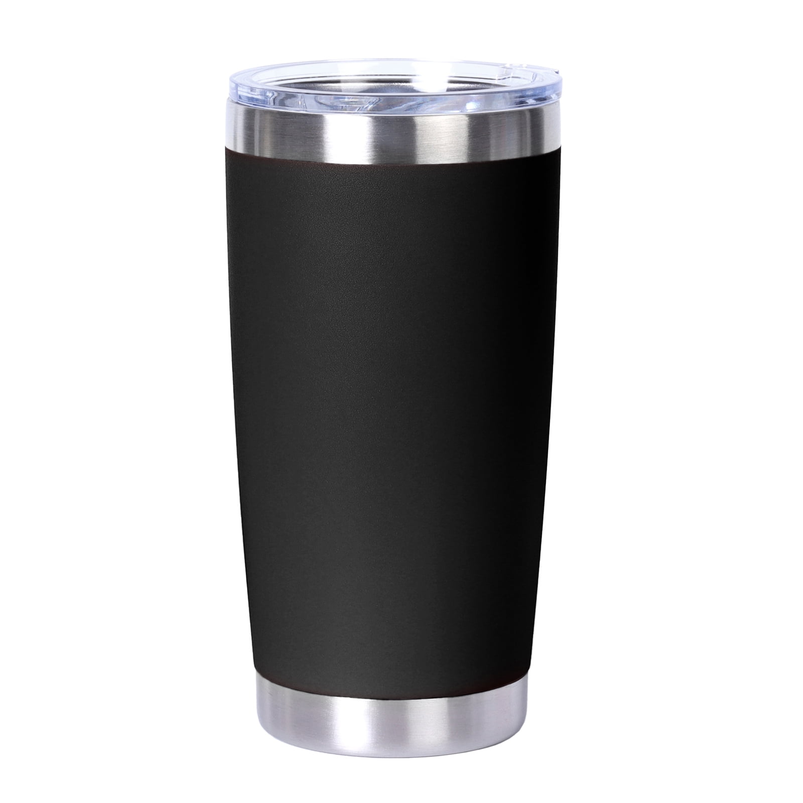 Aspire 20 Oz Stainless Steel Tumbler, Vacuum Insulated