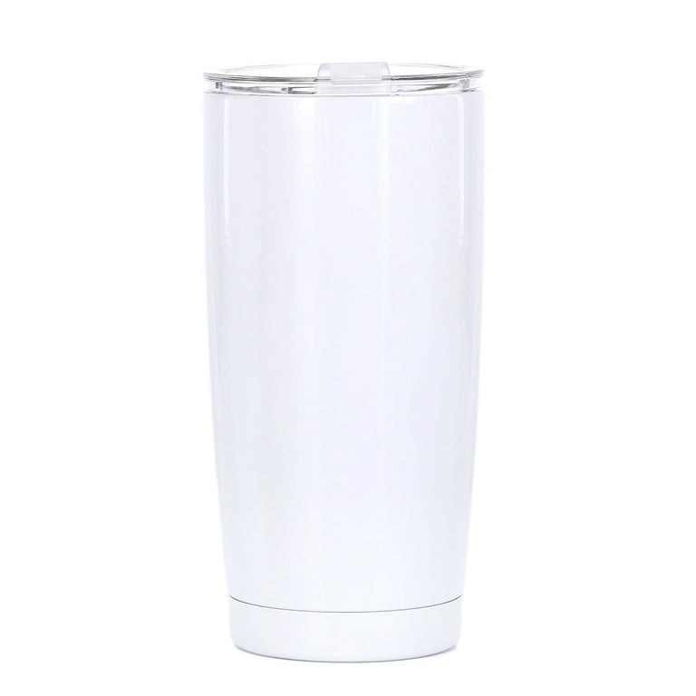 https://i5.walmartimages.com/seo/Aspire-20-Oz-Stainless-Steel-Tumbler-with-Resistant-Lid-Double-Walled-Insulated-Travel-Mug-7-H-x-3-5-D-White-resistant-lid_27cea936-f0f1-47fc-90a3-fe05371dac22.b0f5d8286fbb341a60b78e20cee4b410.jpeg?odnHeight=768&odnWidth=768&odnBg=FFFFFF