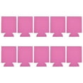 thumbnail image 1 of Aspire 20 Pcs Blank Can Coolers Neoprene Can Coozies Beer Can Sleeves Fit 12oz, 1 of 5