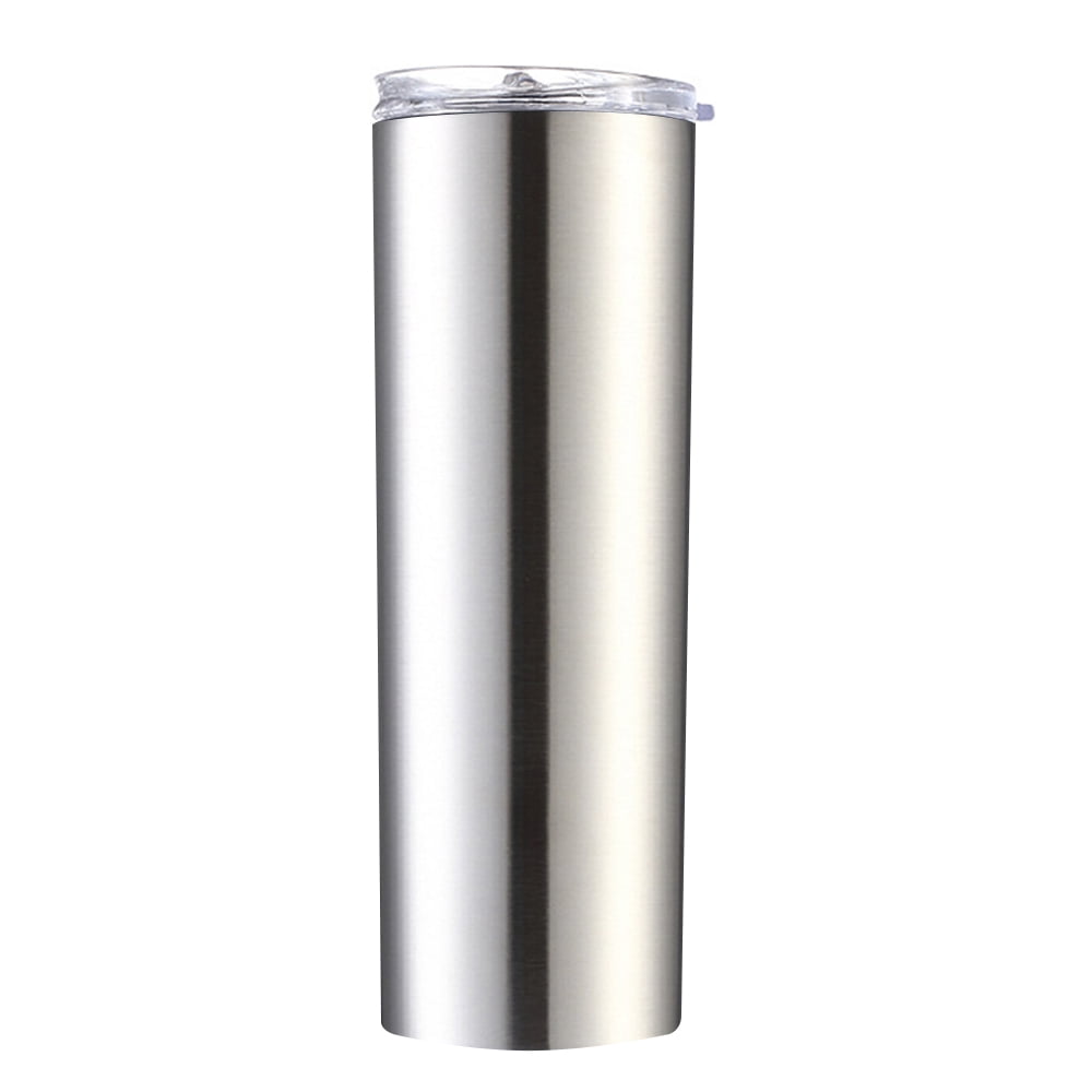 https://i5.walmartimages.com/seo/Aspire-20-oz-Stainless-Steel-Skinny-Tumbler-Double-Wall-Insulated-Water-Tumbler-Cup-with-Lid-Silver-20oz_d30bc4c9-acce-4fc9-ad78-8601f75db797.33b0127a1064ba22fbb161d9317625a2.jpeg