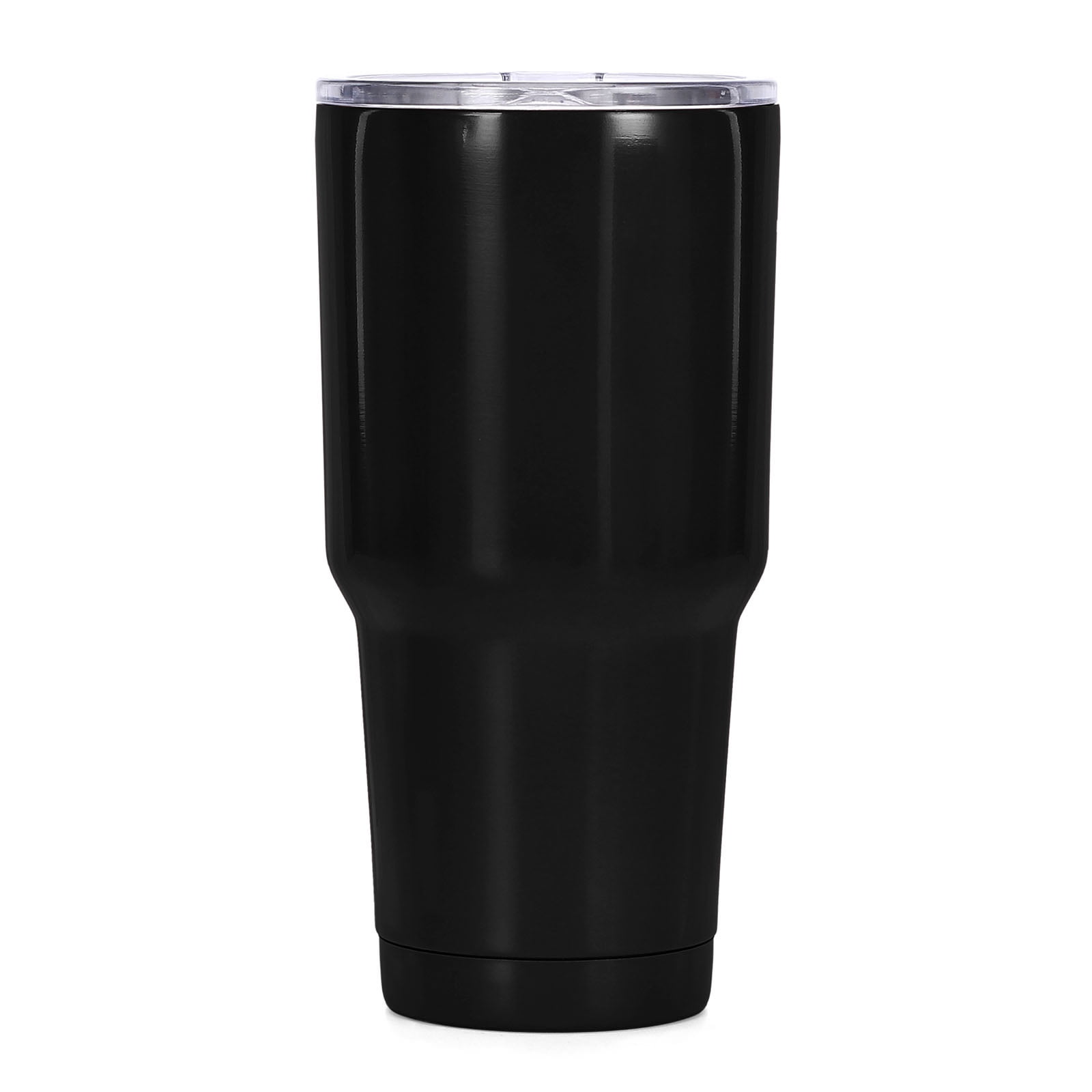 https://i5.walmartimages.com/seo/Aspire-30-Oz-Stainless-Steel-Tumbler-Double-Walled-Insulated-Travel-Cup-with-Resistant-Lid-Keep-Cold-or-Hot-for-Hours-Black_3567c404-e202-4494-9d8e-d50af124087a.9a4b482cdff5f0af9e65e7cdda2ed477.jpeg