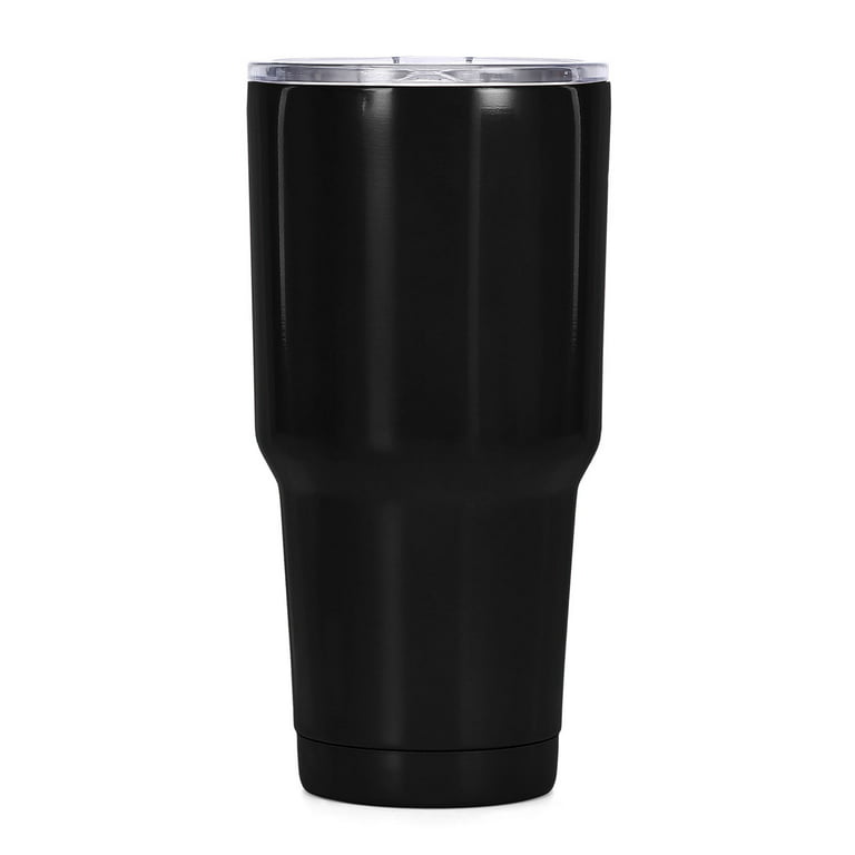 https://i5.walmartimages.com/seo/Aspire-30-Oz-Stainless-Steel-Tumbler-Double-Walled-Insulated-Travel-Cup-with-Resistant-Lid-Keep-Cold-or-Hot-for-Hours-Black_3567c404-e202-4494-9d8e-d50af124087a.9a4b482cdff5f0af9e65e7cdda2ed477.jpeg?odnHeight=768&odnWidth=768&odnBg=FFFFFF