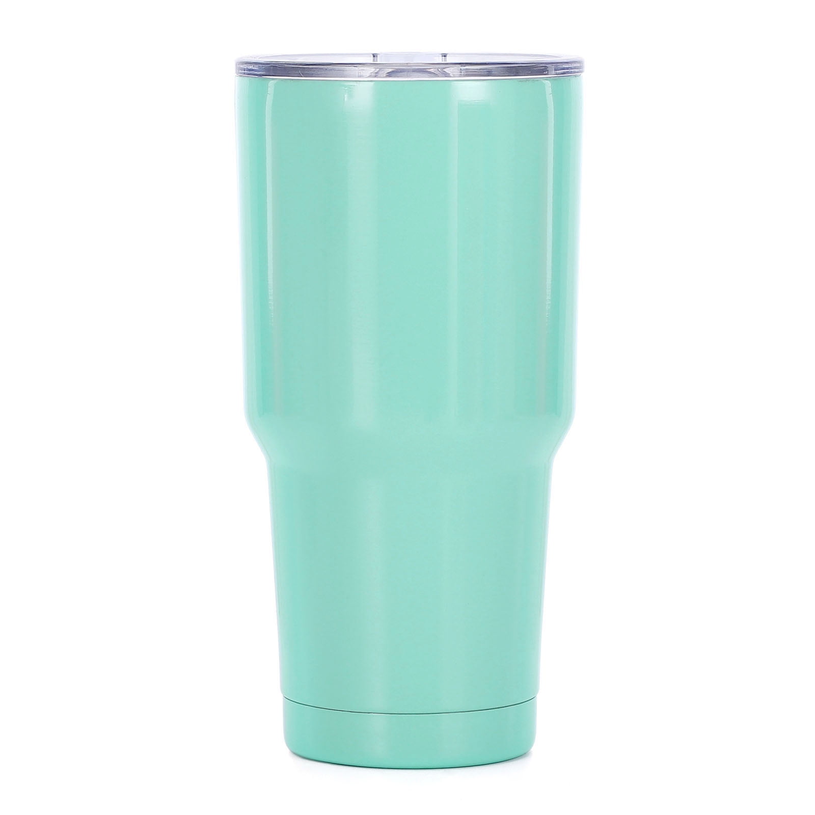 Viva 30oz. Insulated Stainless Travel Tumblers
