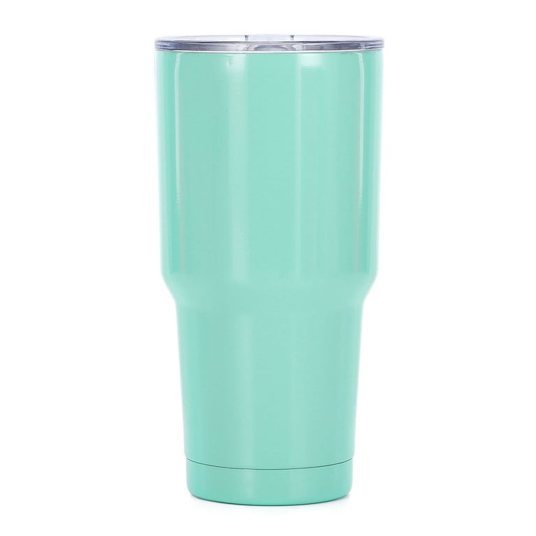 https://i5.walmartimages.com/seo/Aspire-30-Oz-Stainless-Steel-Tumbler-Double-Walled-Insulated-Travel-Cup-with-Resistant-Lid-Keep-Cold-or-Hot-for-Hours-Green_263fdc1a-5dd9-45a0-b27e-13ce7cae1d18.94177e82e15543a913dce339061e8a29.jpeg?odnHeight=768&odnWidth=768&odnBg=FFFFFF