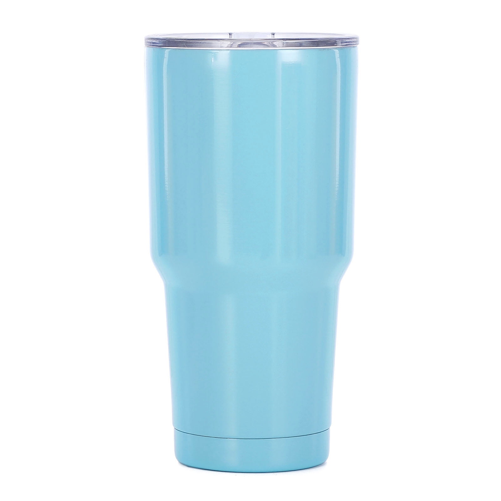 https://i5.walmartimages.com/seo/Aspire-30-Oz-Stainless-Steel-Tumbler-Double-Walled-Insulated-Travel-Cup-with-Resistant-Lid-Keep-Cold-or-Hot-for-Hours-Light-Blue_f2756e95-df23-4524-9ea3-b1905b194303.0905a2a88f9dcad67d757be633be361e.jpeg