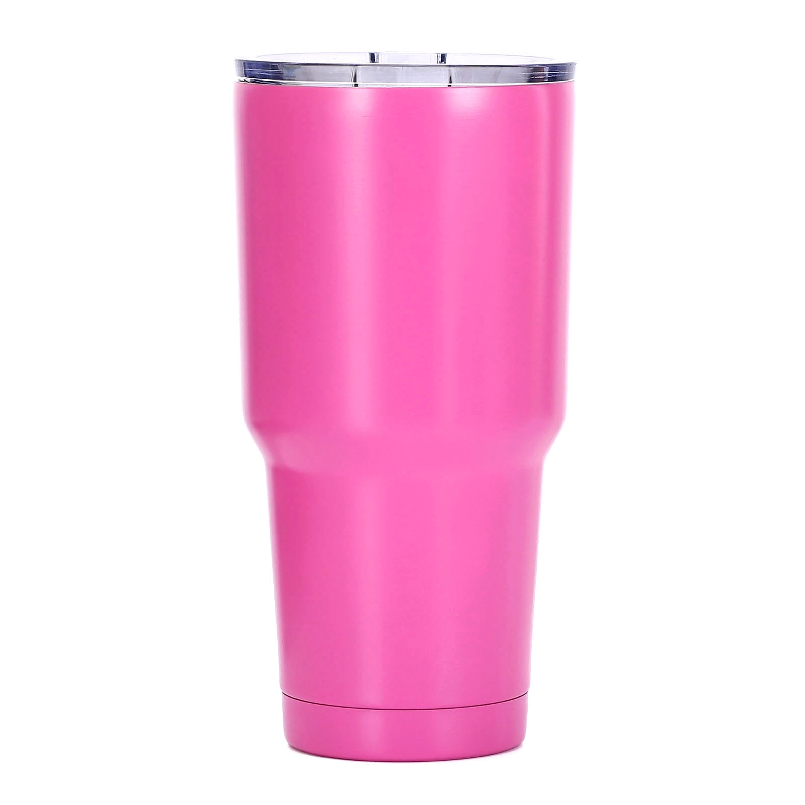 https://i5.walmartimages.com/seo/Aspire-30-Oz-Stainless-Steel-Tumbler-Double-Walled-Insulated-Travel-Cup-with-Resistant-Lid-Keep-Cold-or-Hot-for-Hours-Pink_340336b8-f0c9-43e1-9395-738358307dc4.7f26b540c21273ae103939dcafca27da.jpeg