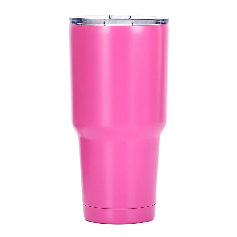 https://i5.walmartimages.com/seo/Aspire-30-Oz-Stainless-Steel-Tumbler-Double-Walled-Insulated-Travel-Cup-with-Resistant-Lid-Keep-Cold-or-Hot-for-Hours-Pink_340336b8-f0c9-43e1-9395-738358307dc4.7f26b540c21273ae103939dcafca27da.jpeg?odnHeight=768&odnWidth=768&odnBg=FFFFFF